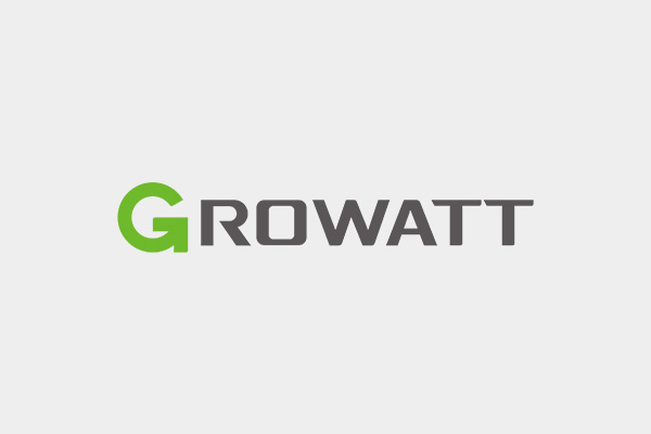 Growatt