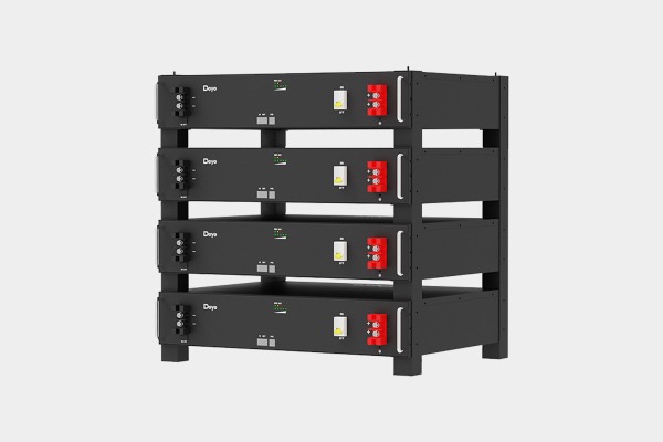 SE-G10.2 (AS, AF, LATAM)