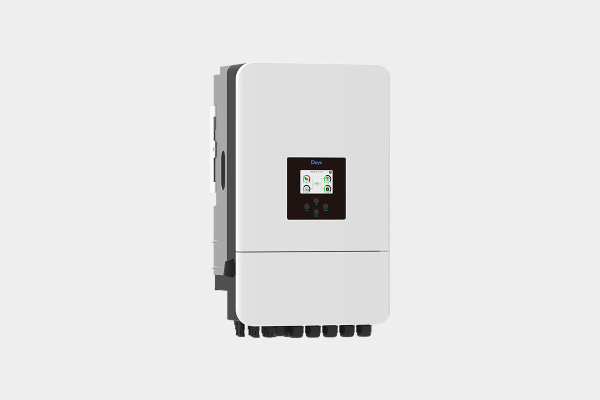 SUN-8K-SG05LP1-EU-SM2